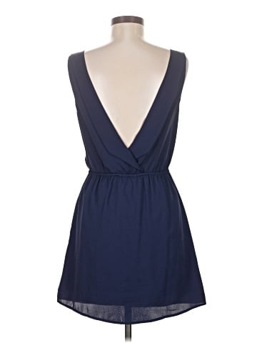 TOBI Casual Dress (view 2)