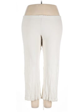 DONNI Casual Pants (view 1)