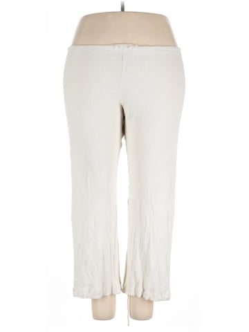 DONNI Casual Pants (view 1)