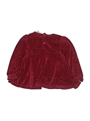 Little Me Dress (view 2)