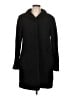 Wilfred Black Coat Size L - photo 1