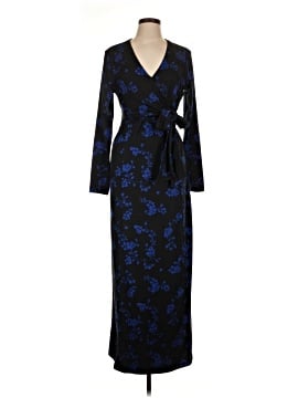 Cato Women's Dresses On Sale Up To 90% Off Retail | ThredUp Cato Women's Dresses On Sale Up To 90% Off Retail | ThredUp