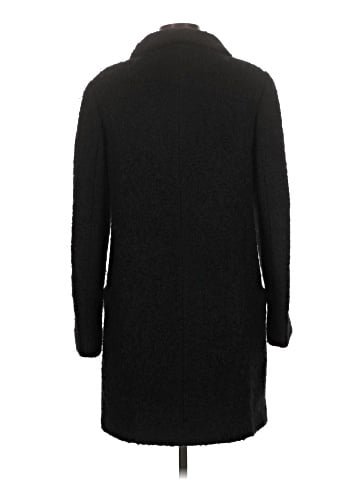 Wilfred Coat (view 2)