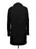 Wilfred Black Coat Size L - photo 2
