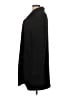 Wilfred Black Coat Size L - photo 5