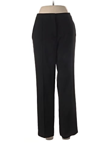 BCBGMAXAZRIA Dress Pants (view 1)