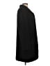 Wilfred Black Coat Size L - photo 4