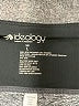 Ideology Gray Active Pants Size L - photo 7
