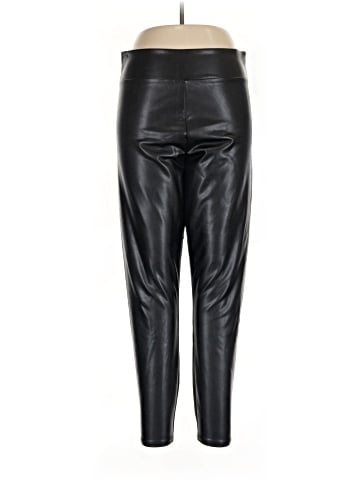 Abercrombie & Fitch Active Pants (view 1)