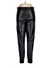Abercrombie & Fitch Black Active Pants Size XL - photo 1