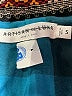 Artisan De Luxe Black Blazer Size S - photo 6