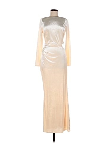 Oh Polly Cocktail Dress (view 1)