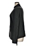 Mango Gray Long Sleeve Turtleneck Size 3X - photo 5
