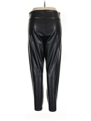 Abercrombie & Fitch Active Pants (view 2)