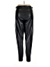 Abercrombie & Fitch Black Active Pants Size XL - photo 2