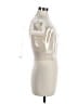 STAUD Gray White Tote One size - photo 2