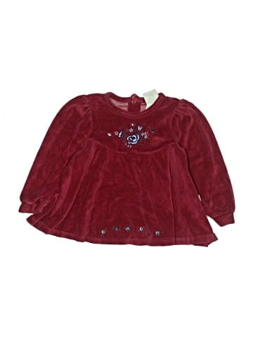 Little Me Dress (view 1)