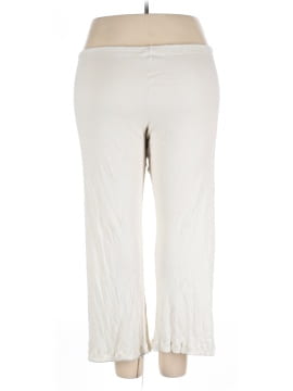 DONNI Casual Pants (view 2)