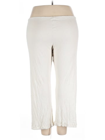 DONNI Casual Pants (view 2)