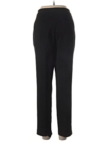 BCBGMAXAZRIA Dress Pants (view 2)