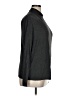 Mango Gray Long Sleeve Turtleneck Size 3X - photo 4