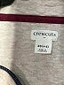Crewcuts Outlet 100% Cotton Yellow Jacket Size 4 - 5 - photo 3