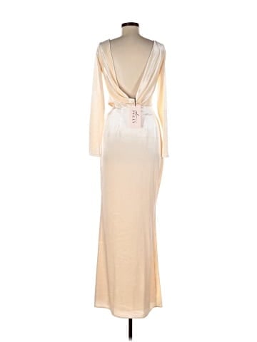 Oh Polly Cocktail Dress (view 2)
