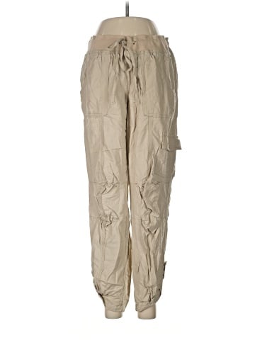 Tommy Hilfiger Cargo Pants (view 1)