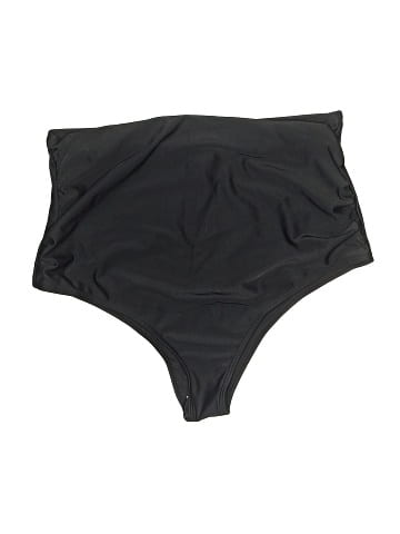 Shein Swimsuit Bottoms (view 1)