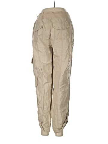 Tommy Hilfiger Cargo Pants (view 2)