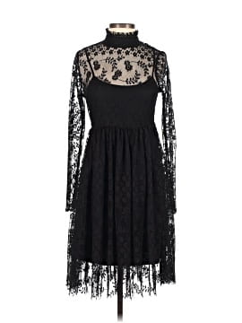Altar'd State Women's Dresses On Sale Up To 90% Off Retail | ThredUp