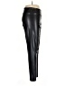 Abercrombie & Fitch Black Active Pants Size XL - photo 4