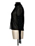 Wild Fable Black Long Sleeve Turtleneck Size L - photo 5