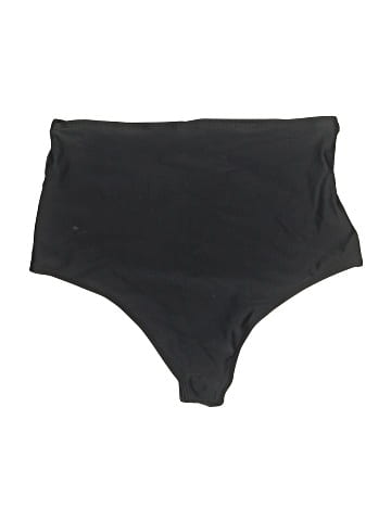 Shein Swimsuit Bottoms (view 2)