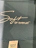 Soft by Avenue Teal 3/4 Sleeve Blouse Size 18 - 20 - photo 7