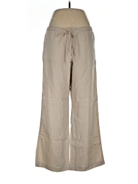 Tommy Bahama Linen Pants