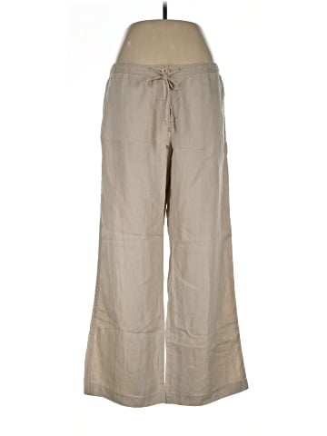 Tommy Bahama Linen Pants (view 1)