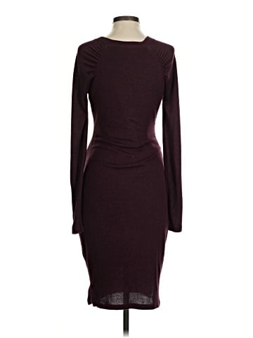 Motherhood Cocktail Dress (view 2)