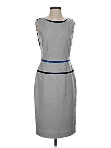 Antonio Melani Casual Dress (view 1)