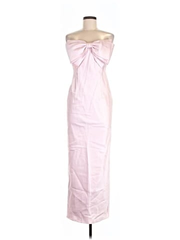 Alfred Sung Cocktail Dress (view 1)