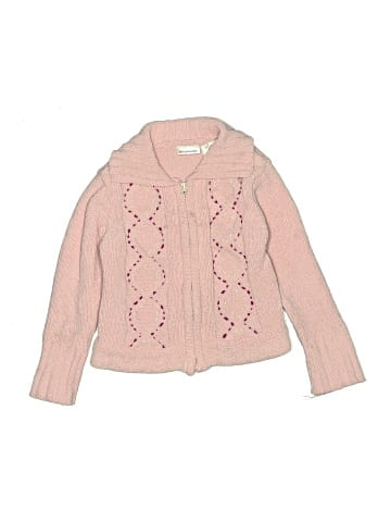 Kid Connection Cardigan (view 1)