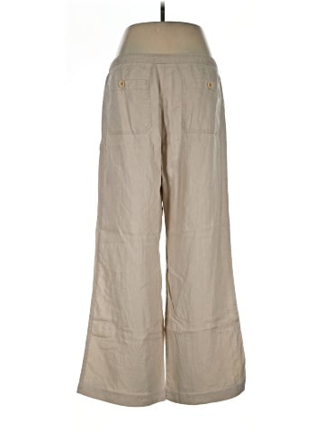 Tommy Bahama Linen Pants (view 2)
