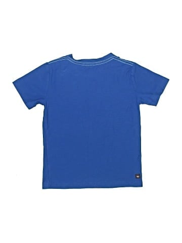 Tea Short Sleeve T-Shirt (view 2)