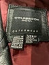 ColeBrook Black Jacket Size S - photo 6