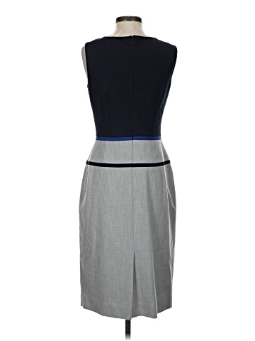 Antonio Melani Casual Dress (view 2)