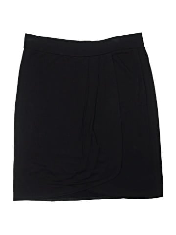 CAbi Casual Skirt (view 1)