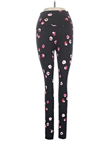 Beyond Yoga x Kate Spade New York Active Pants (view 1)