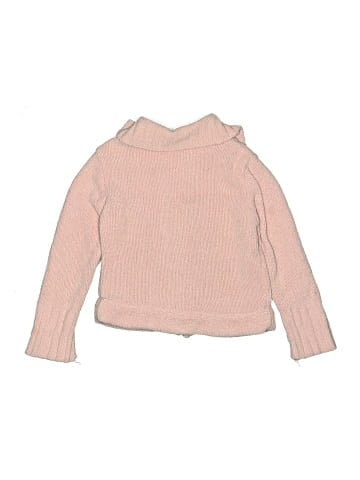 Kid Connection Cardigan (view 2)