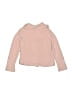 Kid Connection Pink Cardigan 18-24 MO / 24 MO - photo 2