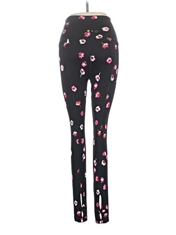 Beyond Yoga x Kate Spade New York Active Pants (view 2)